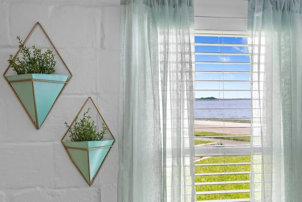Holiday home Deco Drive Waterfront 1Bed Apartment On The Bay Tampa
